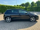 2007-seat-leon-20-fr-t-fsi-dsg-small-4