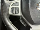 2016-suzuki-swift-12-sz-l-5d-small-22