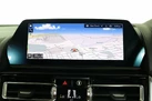 2022-bmw-8-series-30-840i-m-sport-convertible-2d-small-37