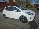 2019-toyota-yaris-15-vvt-i-icon-tech-98bhp-hybrid-1497cc-e-cvt-small-42