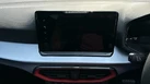 2025-seat-ibiza-10-tsi-fr-115ps-dsg-small-6
