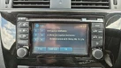 2015-nissan-pulsar-12-tekna-xtronic-small-28
