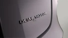 2021-tesla-model-3-e-long-range-awd-small-20