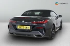2022-bmw-8-series-30-840i-m-sport-convertible-2d-small-9