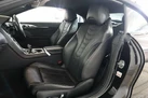 2022-bmw-8-series-30-840i-m-sport-convertible-2d-small-61
