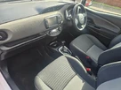 2019-toyota-yaris-15-vvt-i-icon-tech-98bhp-hybrid-1497cc-e-cvt-small-14