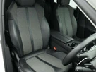 2022-peugeot-3008-suv-15-bluehdi-allure-eat8-small-14