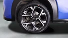 2022-citroen-c3-aircross-12-puretech-shine-plus-110ps-small-18