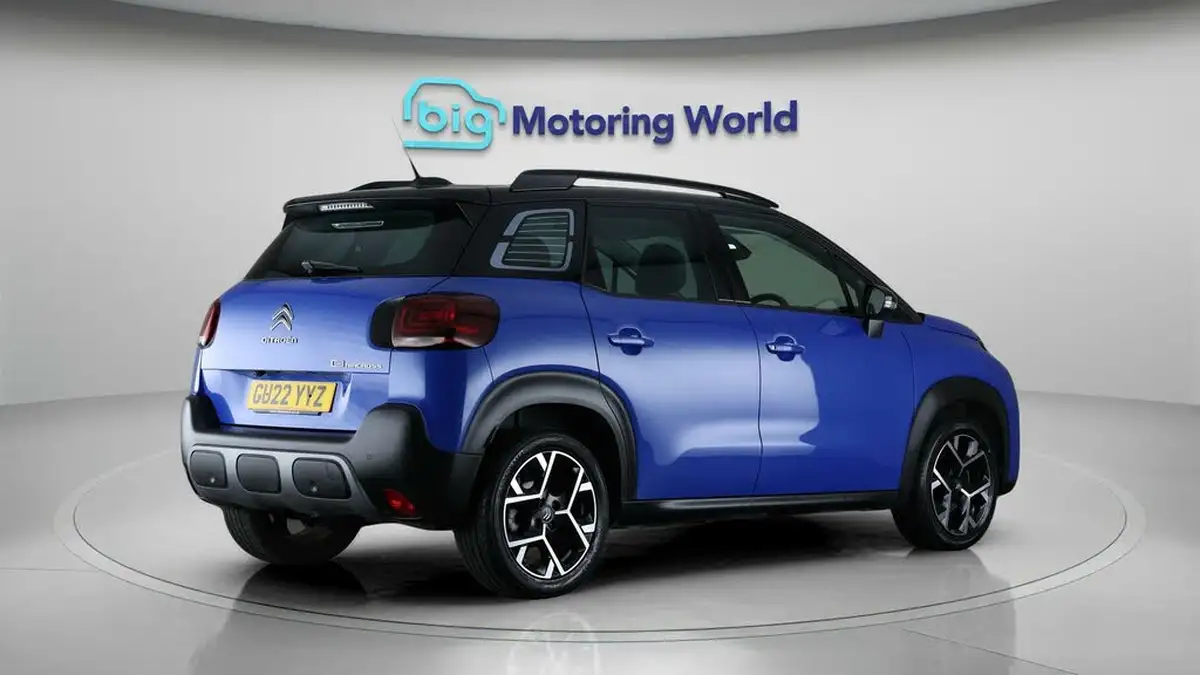 2022-citroen-c3-aircross-12-puretech-shine-plus-110ps-big-7
