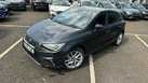 2025-seat-ibiza-10-tsi-fr-115ps-dsg-small-30