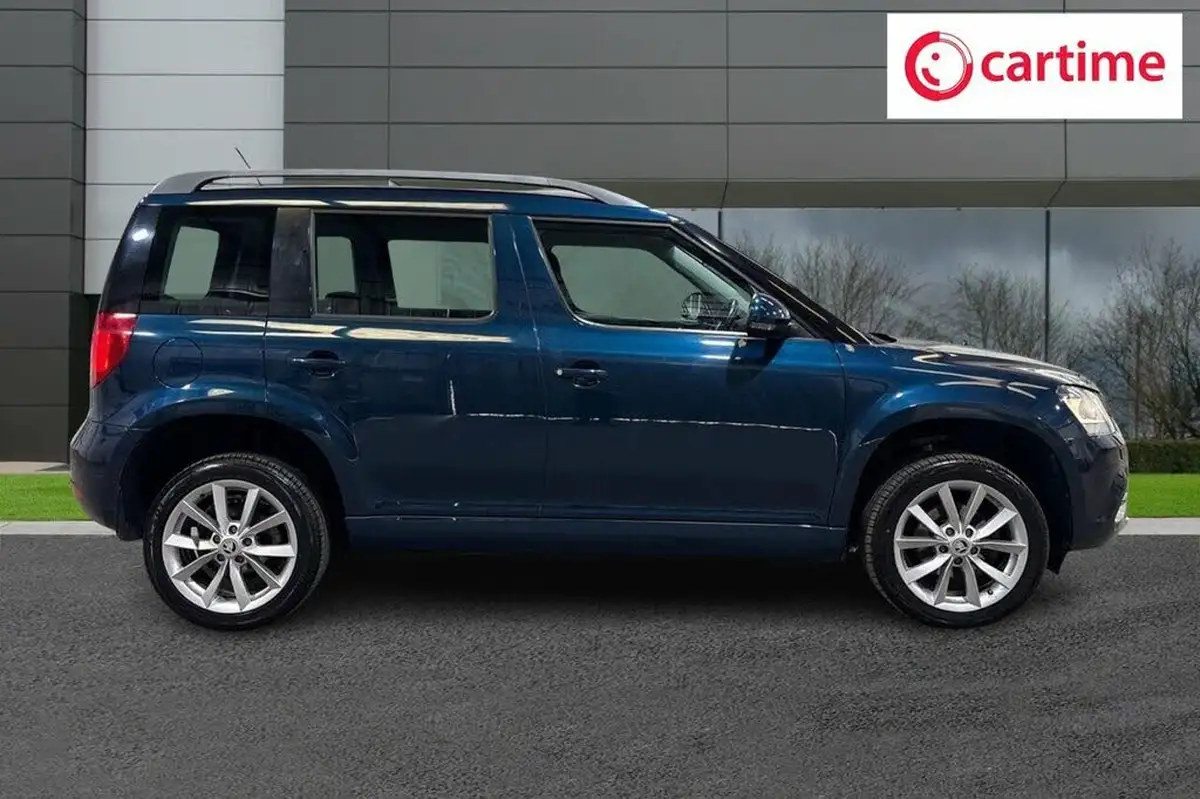 2015-skoda-yeti-20tdi-scr-se-big-1