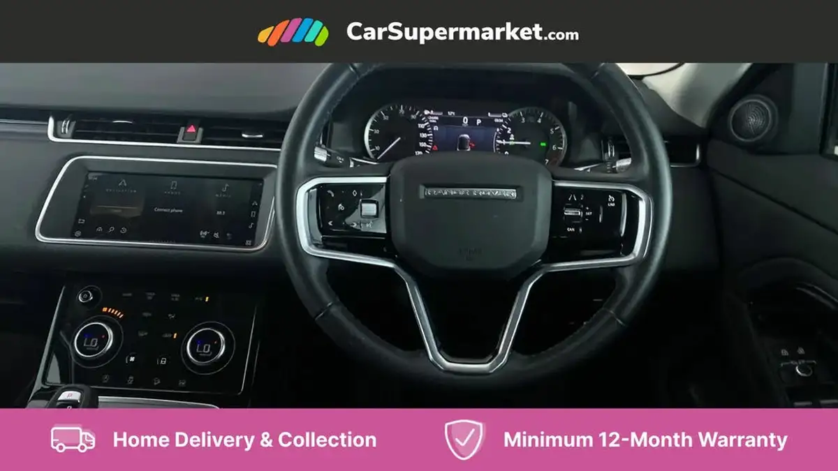 2021-land-rover-range-rover-evoque-15-p300e-s-big-13