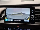 2022-honda-jazz-15-i-mmd-ex-109ps-small-10