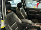 2007-jaguar-s-type-27td-xs-2-small-28