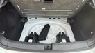 2021-volkswagen-t-roc-15-tsi-sel-dsg-small-15