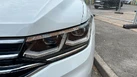 2023-volkswagen-tiguan-15-tsi-r-line-small-18