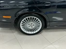 2007-jaguar-s-type-27td-xs-2-small-52