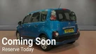 2013-citroen-c3-picasso-16-vtr-small-2