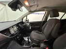 2018-vauxhall-mokka-x-14i-16v-turbo-active-ssecotec-small-26