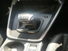 2023-audi-a3-10-30-tfsi-sportback-5d-small-16