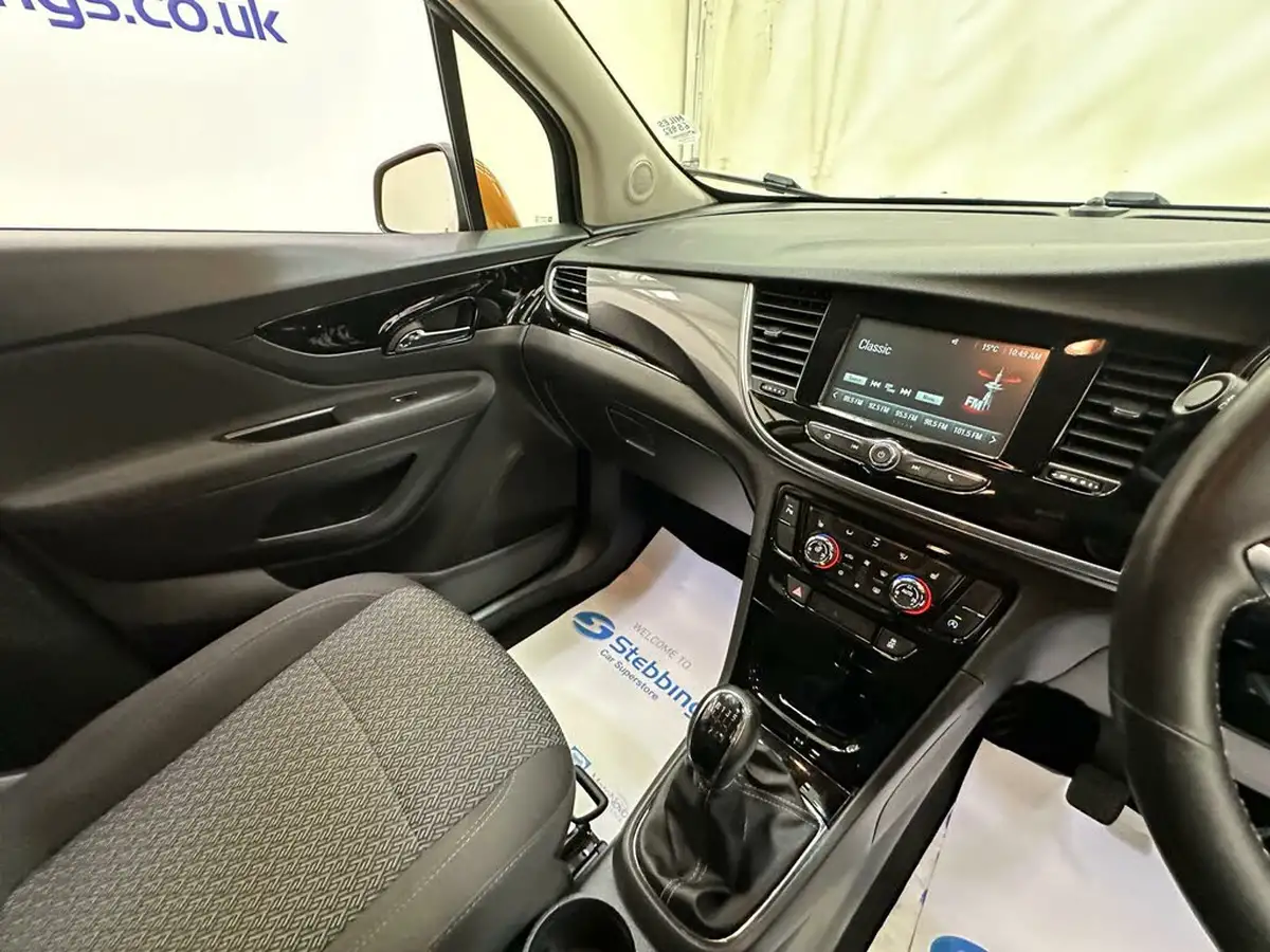 2018-vauxhall-mokka-x-14i-16v-turbo-active-ssecotec-big-15