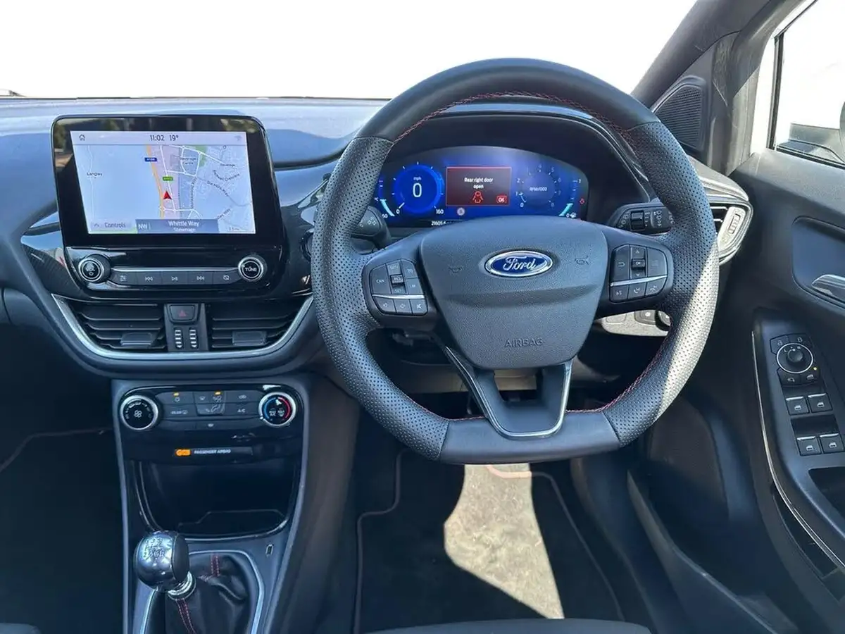 2022-ford-puma-suv-10-st-line-155ps-big-15