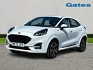 2022-ford-puma-suv-10-st-line-155ps-small-2