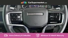 2021-land-rover-range-rover-evoque-15-p300e-s-small-24