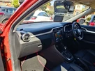 2020-mg-zs-suv-10t-gdi-exclusive-111ps-small-17