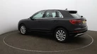 2022-audi-q3-15-35-tfsi-sport-cod-station-wagon-s-tronic-small-33