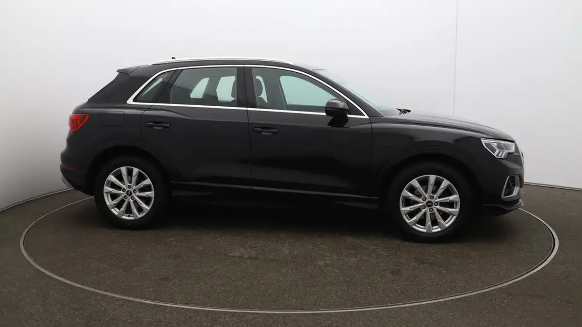 2022-audi-q3-15-35-tfsi-sport-cod-station-wagon-s-tronic-big-46