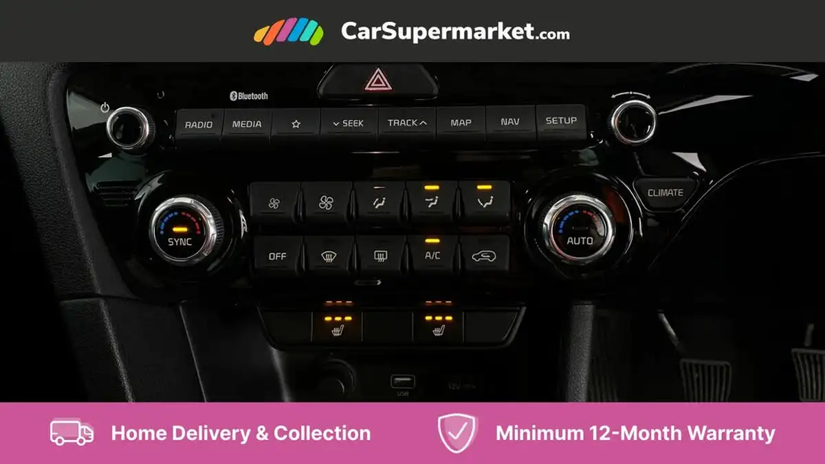 2019-kia-sportage-16crdi-2-big-25