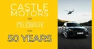 2022-land-rover-90-defender-30-p400-xs-edition-small-8
