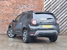 2024-dacia-sandero-stepway-10-tce-extreme-90bhp-small-1