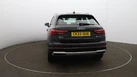 2022-audi-q3-15-35-tfsi-sport-cod-station-wagon-s-tronic-small-57