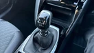 2024-peugeot-208-12-puretech-allure-small-19