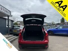 2018-jaguar-f-pace-20-i4d-prestige-180ps-auto-small-39