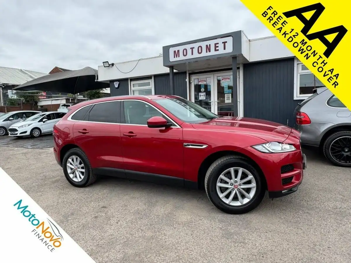2018-jaguar-f-pace-20-i4d-prestige-180ps-auto-big-52