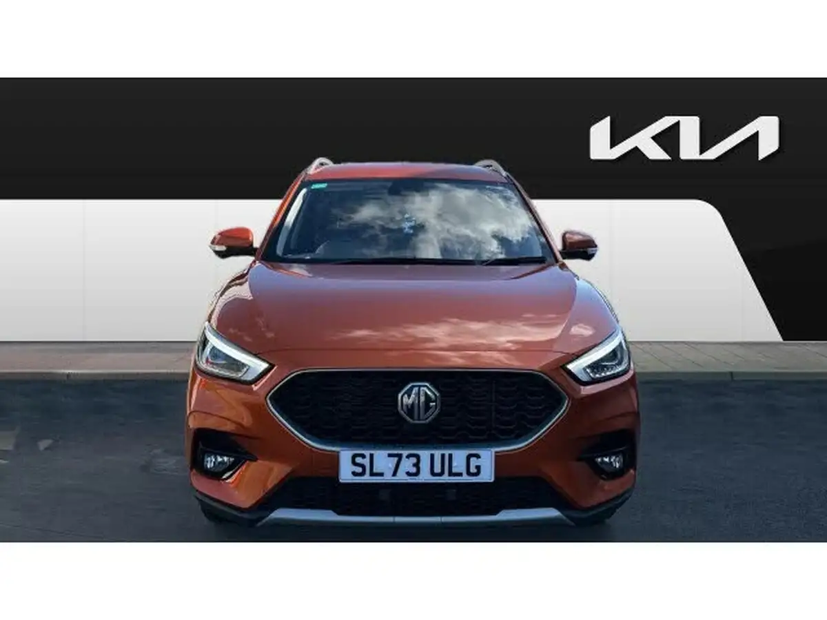 2023-mg-zs-suv-15-vti-tech-exclusive-big-2