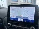 2023-ford-puma-suv-10-st-line-x-125ps-auto-small-19