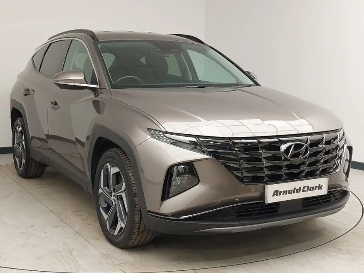 2022-hyundai-tucson-16-t-gdi-premium-230ps-hybrid-auto-big-0