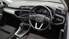 2022-audi-q3-15-35-tfsi-sport-cod-station-wagon-s-tronic-small-9