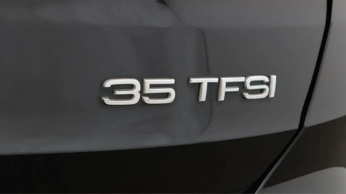 2022-audi-q3-15-35-tfsi-sport-cod-station-wagon-s-tronic-big-22