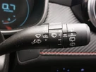 2022-mg-zs-suv-15-vti-tech-exclusive-small-15