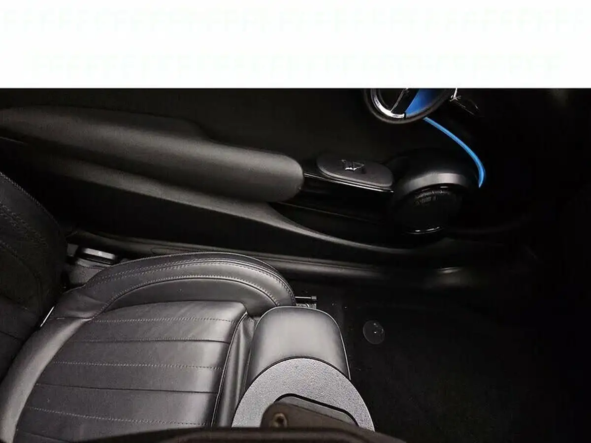 2021-mini-cooper-e-cooper-s-3-big-8