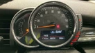 2017-mini-cooper-12-one-3d-small-8