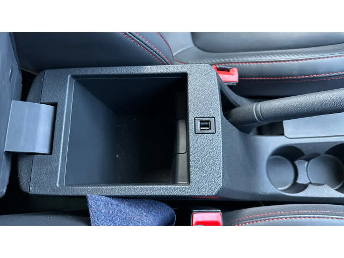 2023-mg-zs-suv-15-vti-tech-exclusive-big-30