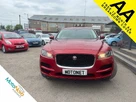 2018-jaguar-f-pace-20-i4d-prestige-180ps-auto-small-15