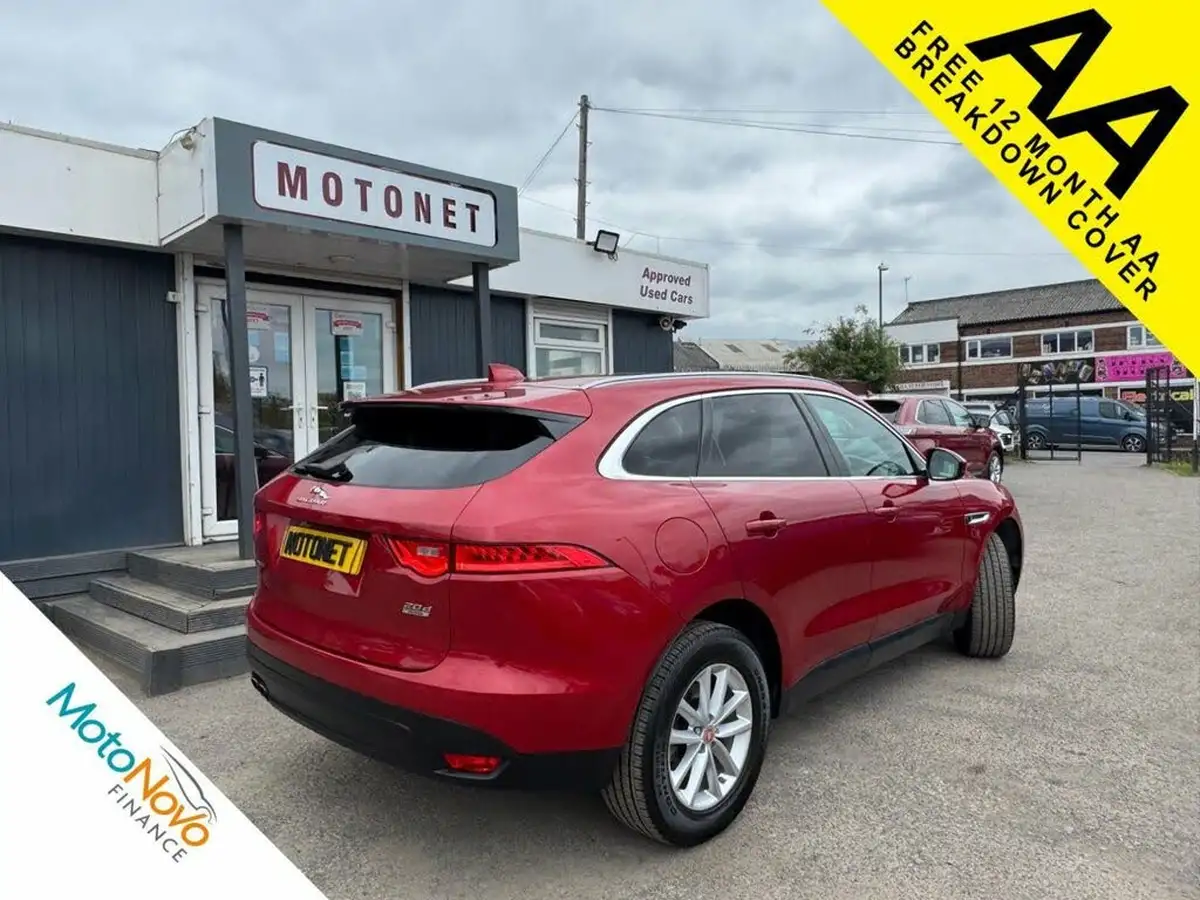 2018-jaguar-f-pace-20-i4d-prestige-180ps-auto-big-28