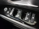 2022-hyundai-tucson-16-t-gdi-premium-230ps-hybrid-auto-small-11